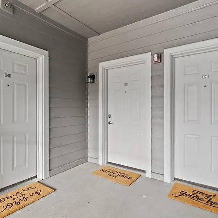 New 2 Bed 2 Bath Near Perry District And Dt Apartment Spokane Exterior photo